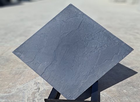 قیمت موزاییک پلیمری خطیبی + رقابتی و باور نکردنی